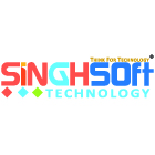 singhtek